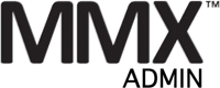 nwise_logo